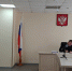 Кредиты вынудили курянина за полгода совершить из продуктовых магазинов 60 краж - РИА Курск