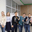 В курском «Кванториуме» пройдет День открытых дверей - Sekunda.Media