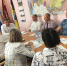 Депутаты Курской областной Думы осмотрели тепличные хозяйства в двух районах - РИА Курск