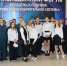 29052024_01.JPG - Избирательная комиссия
