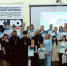 Подведение итогов VIII Межрегионального конкурса проектных и исследовательских работ обучающихся «Лествица» - Курская епархия