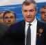 ЛДПР предложила уменьшать налог на авто независимо от количества лошадиных сил - ЛДПР