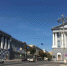 Количество постояльцев в курских гостиницах увеличилось на треть - Курские Известия