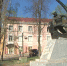 В Курске благоустройство сквера - ТК ТАКТ
