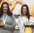 Курянка выиграла золото и серебро чемпионата России по стендовой стрельбе - Курская правда