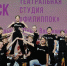 Курские школьные театры приняли участие в фестивале театров - Курские Известия
