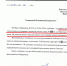 ЛДПР помогает решать коммунальные проблемы - ЛДПР