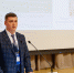Аспирант ЮЗГУ стал победителем Всероссийского инженерного конкурса - ЮЗГУ