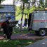 В Курске на Ермошкином озере утонул мужчина - Sekunda.Media