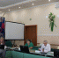 IMG 2632 1 - Федерация организаций профсоюзов