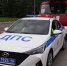 В Курске пожарная машина не проехала по дворам из-за автомобилей жильцов - 46tv.Ru