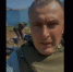 Глава Рыльского района Андрей Белоусов записал видео на фоне тел погибших от обстрела в Курской области - Курские Известия