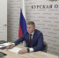 В Курской области продолжается ликвидация свалок по федпроекту «Чистая страна» - Администрация области