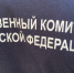 В Курской области 16-летняя девочка утонула в пруду на фотосессии - Курские Известия