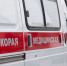 При сборе ВСУ взрывного устройства в Теткино Курской области ранена женщина - Городские Известия