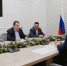 В Курской области будет расширена сеть FM-радиовещания - Sekunda.Media