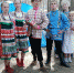 Курские школьники принимают в смене лагеря дружбы «Крынiчка» в Беларуси - Городские Известия