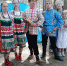 Лагеря дружбы «Крынічка» - Газета Сельская новь