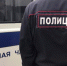 Обокрал чужой дом, чтобы сделать подарок возлюбленной - KurskTV.Ru