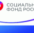 Капитал на образование - Газета Обоянская газета