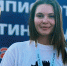 Курянка выиграла чемпионат России по спортинг-дуплетной стрельбе в личном зачете - РИА Курск