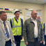 Возможность обсудить вопросы с людьми напрямую - Областная Дума