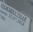 Футболист Дмитрий Тарасов и его супруга Анастасия Костенко хотят удочерить брошенную Машу из Фатежа - Sekunda.Media
