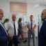 В Курской области проверили условия обслуживания клиентов на предприятиях энергетической отрасли - Администрация области