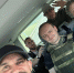 Волонтеры вывезли из Глушково мужчину, прикованного к инвалидной коляске - Sekunda.Media