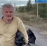 Пенсионер из Суджи, над которым издевались ВСУ, найден живым - Друг для Друга