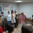 DSC03726_result - Курская епархия