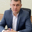 Глава Дмитриевского района Курской области покинул свой пост - Курская правда