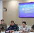 В Курске объем собранного гуманитарного груза превысил 560 тонн - Курские Известия
