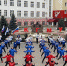 День Государственного флага России! - КГМУ