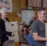 Артисты Григорий Лепс и Шаман приехали в Курскую область - РИА Курск