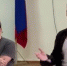 Шаман и Григорий Лепс выступили в Курске перед детьми и ранеными - Курские Известия