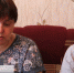 Народный фронт и фонд Екатерины Гордон взяли на попечение семьи из курского приграничья с 28-ю детьми - Sekunda.Media