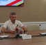 Обучение в Курской области будет осуществляться с учётом мер безопасности - ТРК Сейм