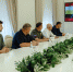 Курские аграрии получат скидки на технику Петербургского тракторного завода - ТРК Сейм