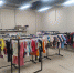 Готовимся к открытию социального магазина для временных переселенцев - Справедливая Россия