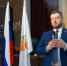 Врио зампредседателя Правительства Евгений Лобов вошел в топ-6 рейтинга кураторов внутренней политики в регионах - ТРК Сейм