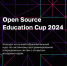 Open Source Education Cup 2024: победители определены! - Комитет по делам молодежи и туризму