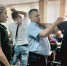 Курские водители транспорта дополнительно обучаются оказанию первой помощи - Sekunda.Media