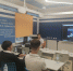 В Курской области участники IT-смены представили свои разработки - Курская правда