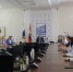 Подведение итогов ХIII межрегионального конкурса научных работ «Формирование молодежной научно-интеллектуальной элиты России» - КГУ