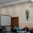 IMG 5163 - Федерация организаций профсоюзов