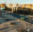 Город Курск отмечает свой 992-й День Рождения! - Инвестиционный портал