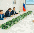Агропромышленный комплекс Курской области получил 10,9 миллиарда рублей инвестиций - Курская правда
