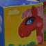 Психологи, логопеды и дефектологи проводят консультации с детьми из приграничья - ТРК Сейм