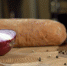 ФАС проверит цены на продукты в 14 торговых сетях - ТРК Сейм